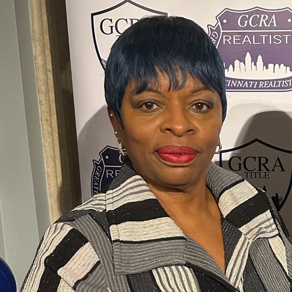 melveniabrown
